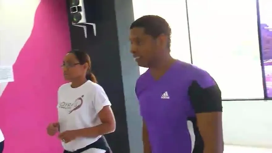 dejenme reir para no llorar