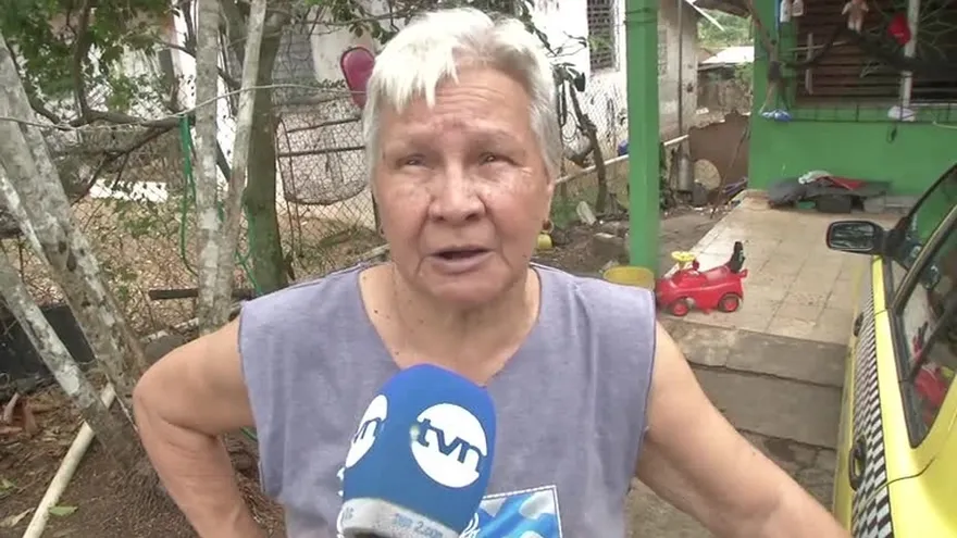 Culminan trabajos de potabilizadora de Mendoza en Panamá Oeste