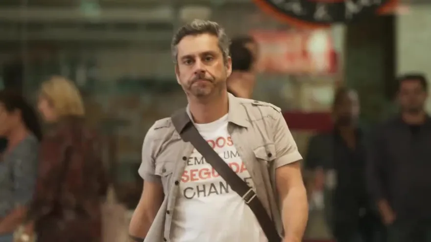 Reglas Del Juego Capítulo 79