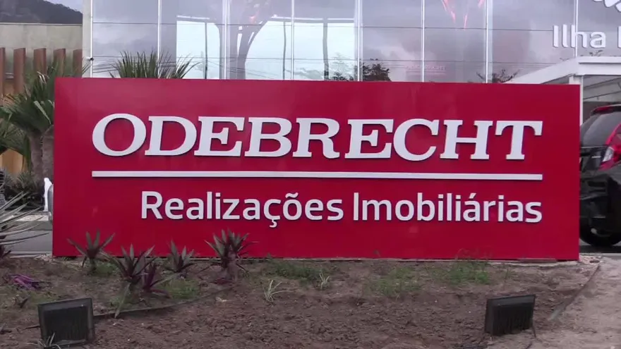 Surgen reacciones tras declaraciones de Procuradora sobre caso Odebrecht