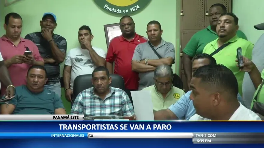 Noticiero Estelar 20 de octubre de 2017 - Bloque 2