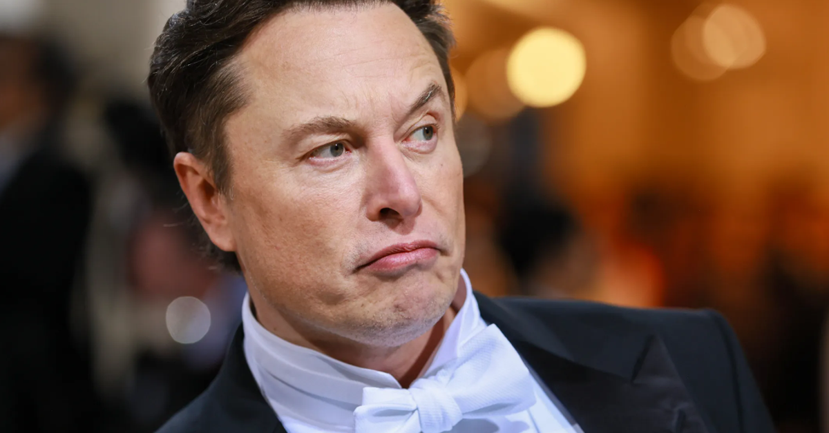 Comienza la selección del jurado en la batalla legal de Elon Musk contra OpenAI