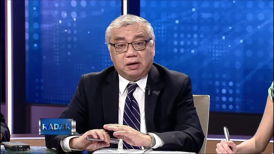 Bloque 5: Significado del acuerdo