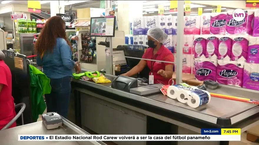 Vale digital con el pin