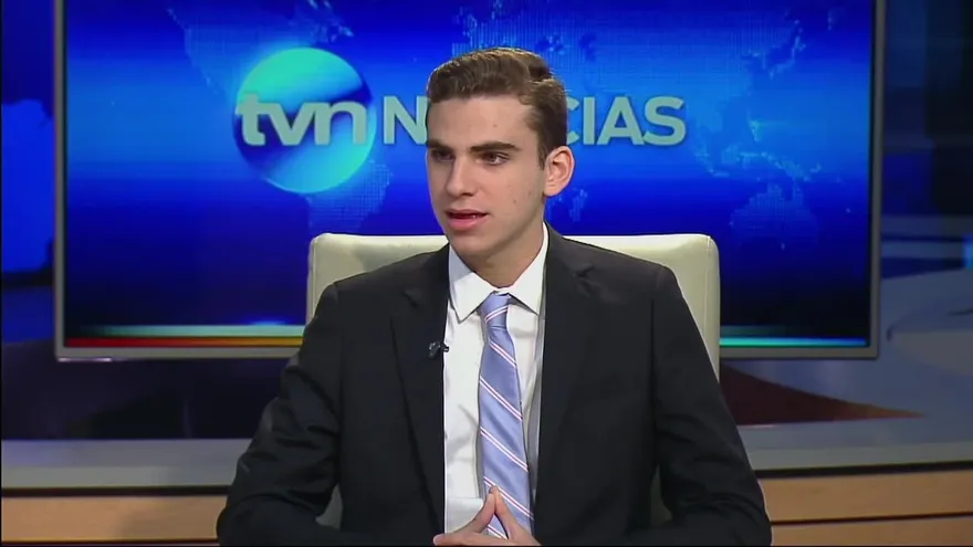 Jóvenes debatirán sobre el futuro de Panamá