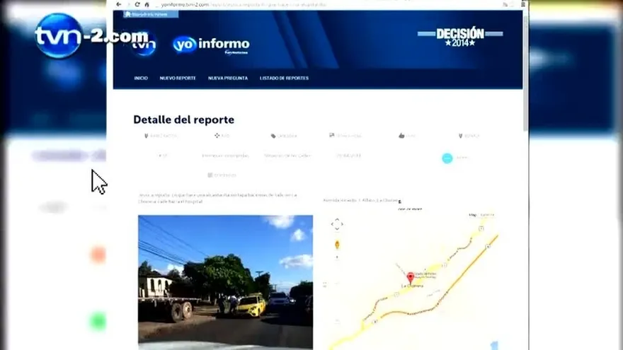 Idaan reemplazará tapas de alcantarillas robadas