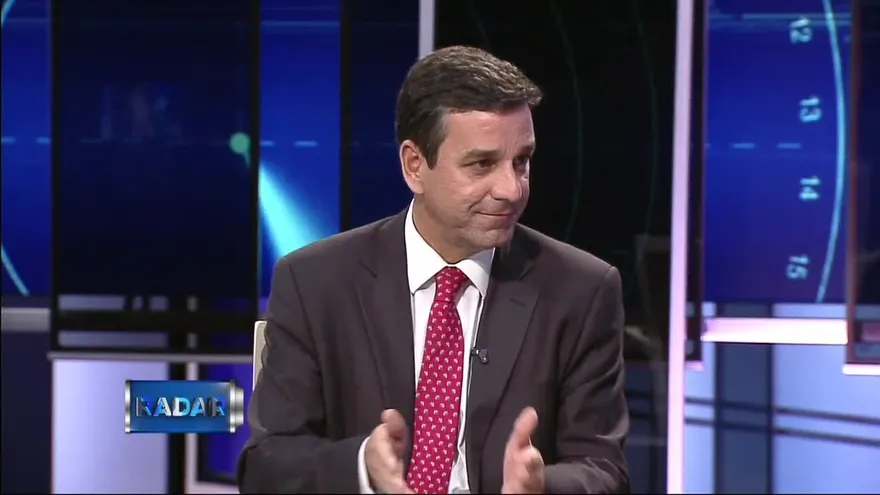 Redes sociales y opiniones - Bloque 7