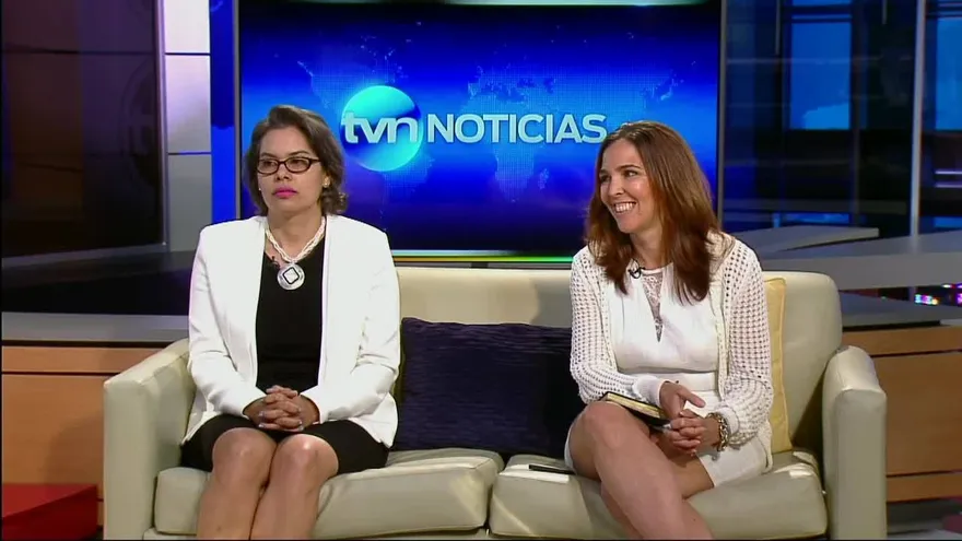 Resaltan la importancia de la mujer en su día