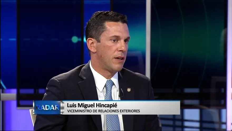 Bloque 4: Medidas a tomar por parte del gobierno panameño