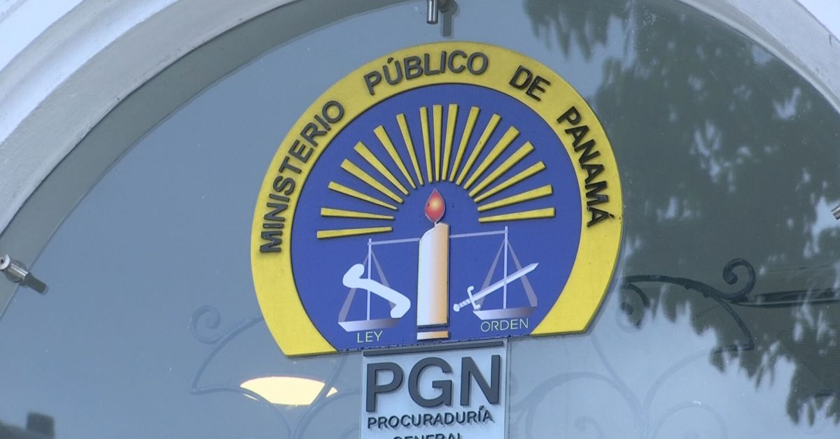 Autoridades localizan a 6 personas reportadas como desaparecidas a nivel nacional