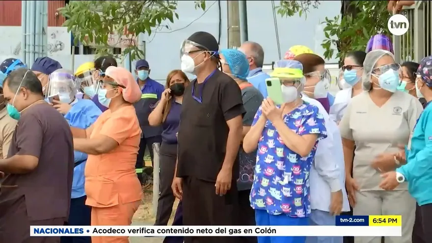 Sigue sin derogarse resolución que baja calificación de certificación médica