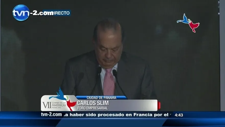 Más desarrollo laboral para mejorar problemas sociales