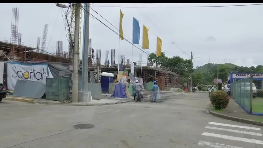 Noticiero Estelar 28 de agosto de 2017 - Bloque 5