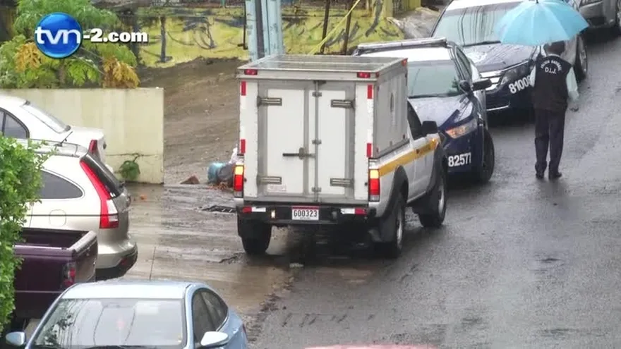 Reportan 20 feminicidios en lo que va de 2015