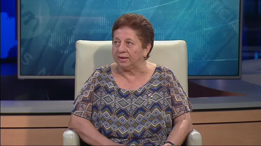 Discusión sobre el salario mínimo