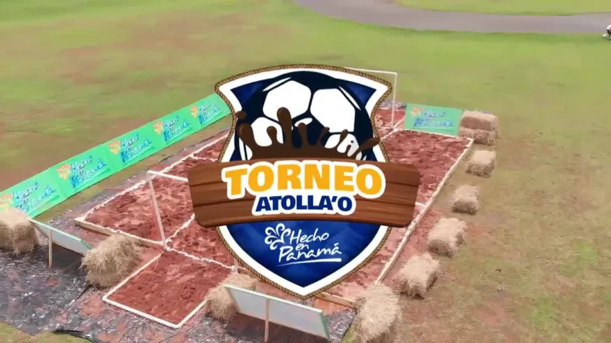 Hecho en Panamá 9 de junio de 2018