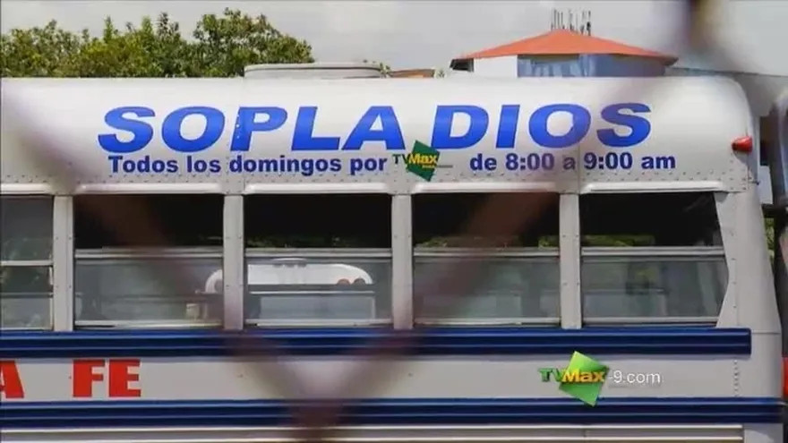 Realizan Torneo Intercarcelario de F