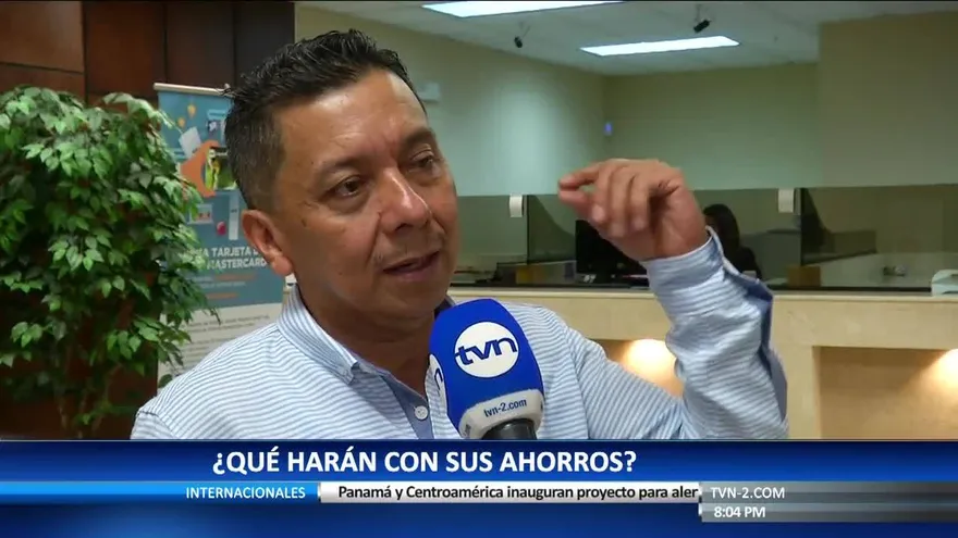 Consejos para invertir sus ahorros navideños