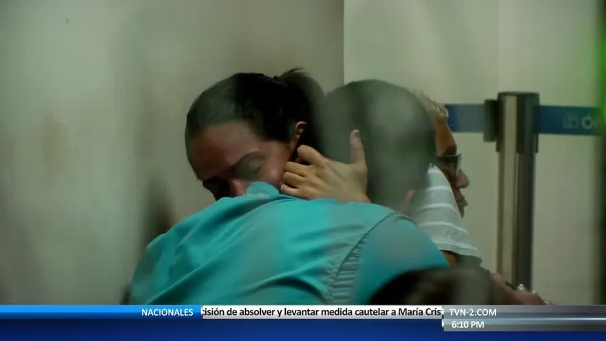 Imputan cargos a extranjera por ejercicio ilegal de la odontología