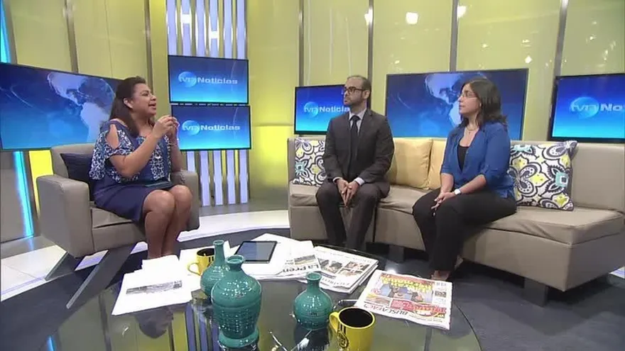 Recomiendan llevar a los niños desde los 5 años al dentista