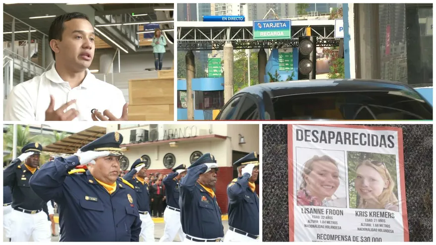 Lo que debes leer antes de dormir