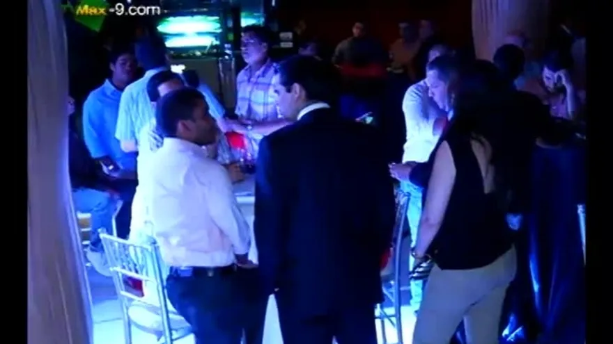 Nueva Camisetas de La Selecci