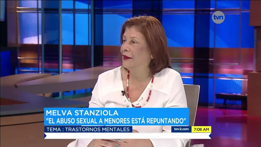 Invitan a congreso nacional de psicología