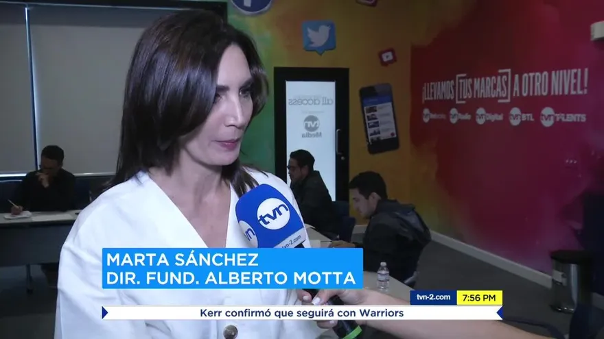 Escogen a los 15 preseleccionados de “Documental Panamá 2018”