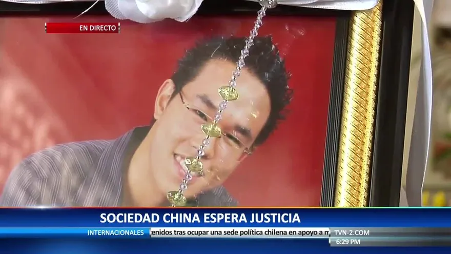 Noticiero Estelar 25 de septiembre de 2017 - Bloque 2