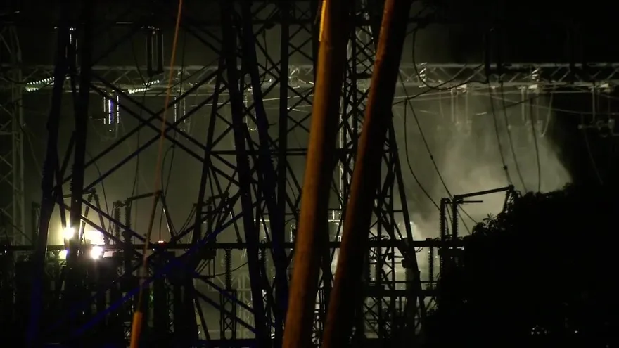 Noticiero Estelar 28 de marzo del 2017 - Bloque 3