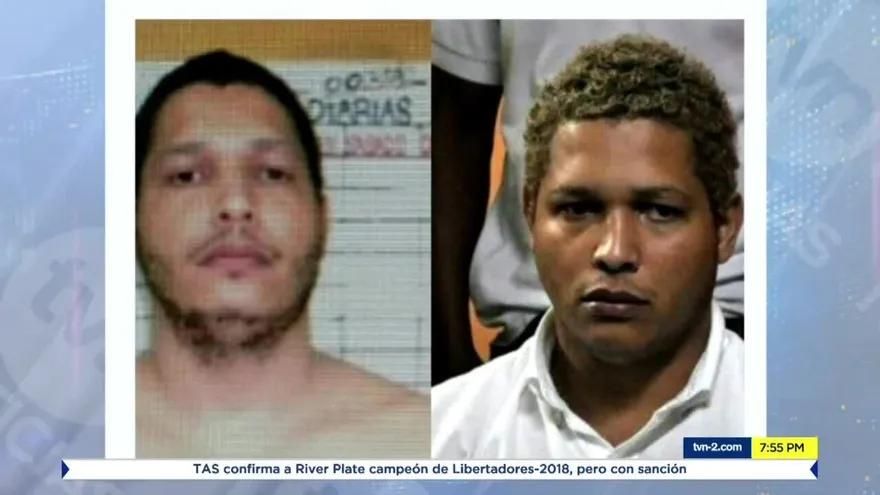 ¿Quién es Ventura Ceballos?