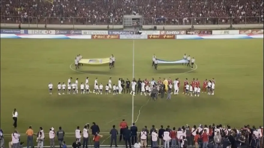 Resumen Deportivo 20 de mayo de 2014