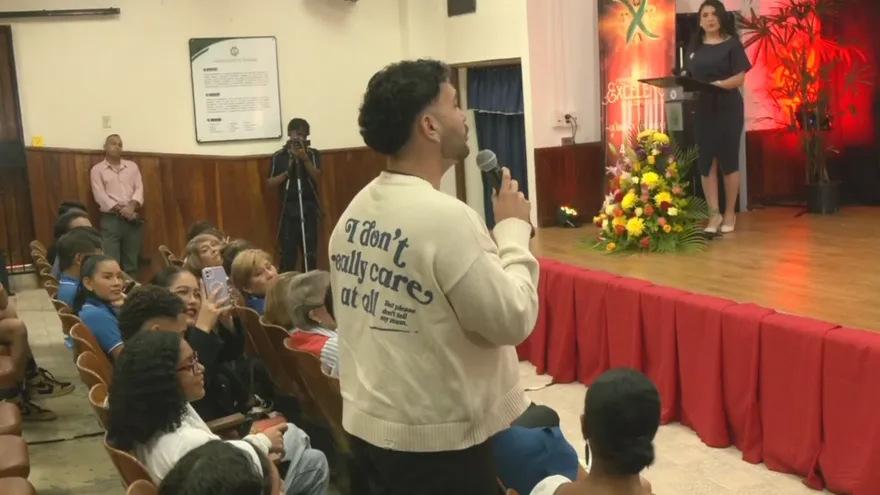 Premios Excelencia 2025 reconocerán a lo mejor del talento estudiantil en Comunicación Social.