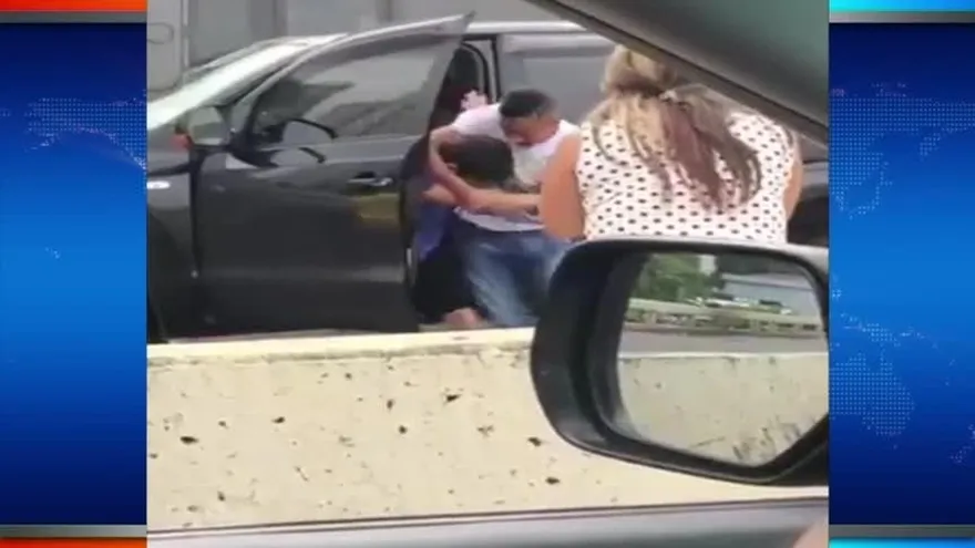 ¿Es usted tolerante? Sepa por qué sí debería serlo