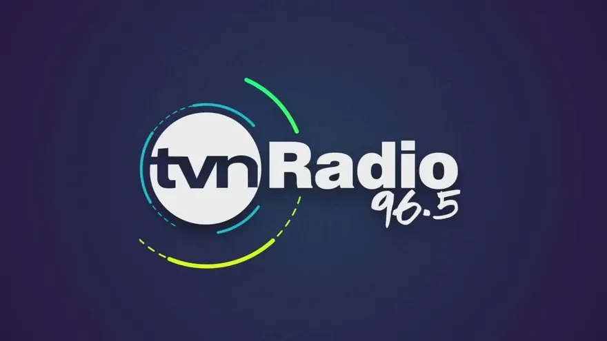 La Previa 16 de abril de 2018