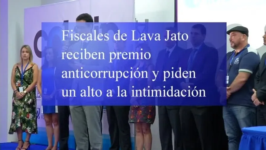 El fin de semana en un minuto