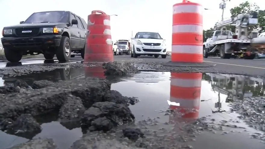 Noticiero Estelar 05 de abril  del 2017 - Bloque 6