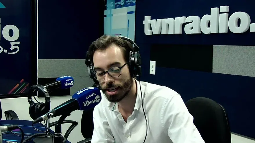 La Previa 19 de febrero de 2020