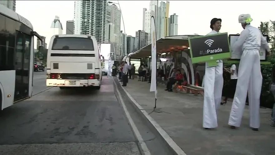 Noticiero AM 17 de enero del 2016 - Bloque 3