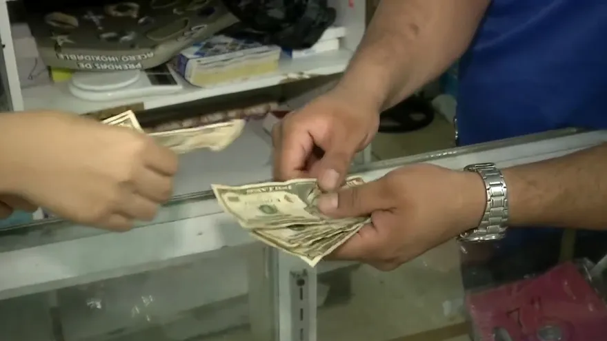 Tasa de intereses de préstamos va aumentar