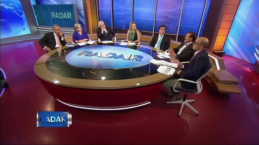 Bloque 3: Análisis de las diferentes propuestas