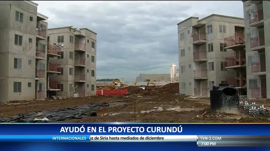 Noticiero Estelar 30 de noviembre de 2017 - Bloque 4