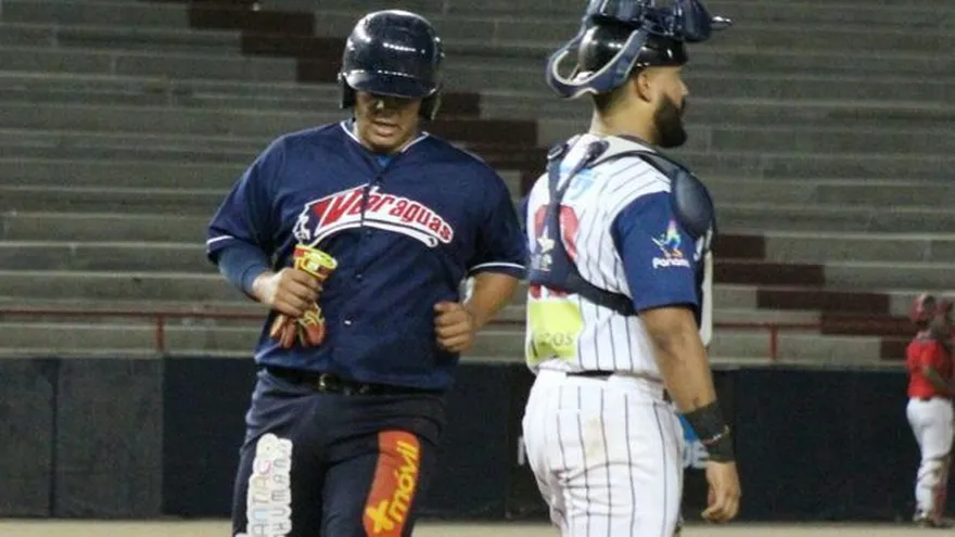 Herrera-Veraguas y Oeste-Chiriquí inician series de ocho sin claros favoritos