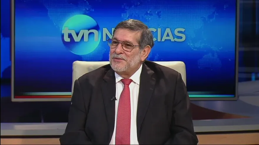 Explican proceso de postulación  independiente a la Presidencia