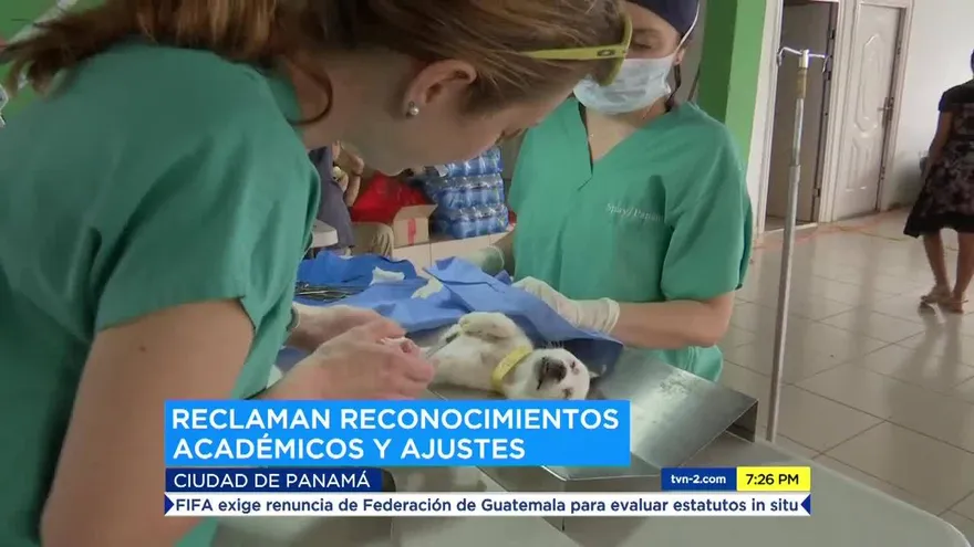 Noticiero Estelar 23 de abril del 2018 - Bloque 4