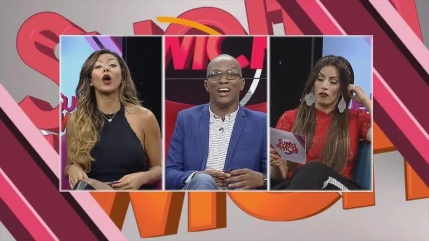 El Manager de Makano acusa de estafa a empresa.