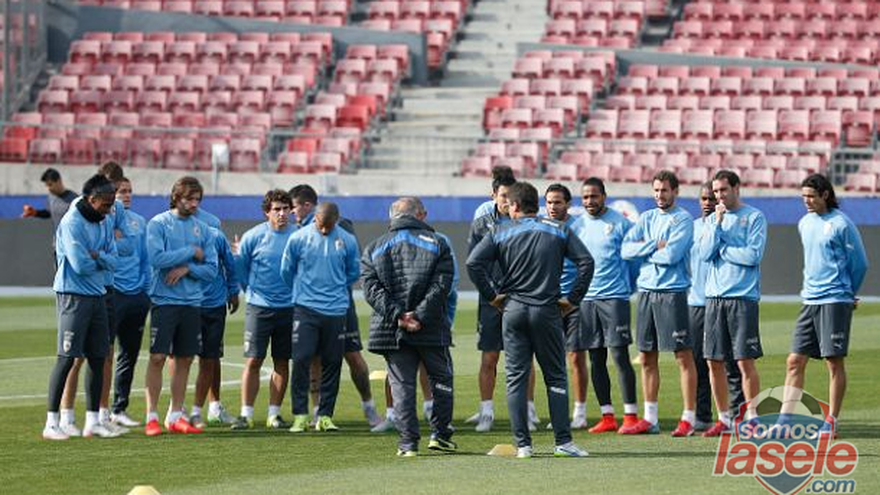 Uruguayos llegarán a Panamá desperdigados