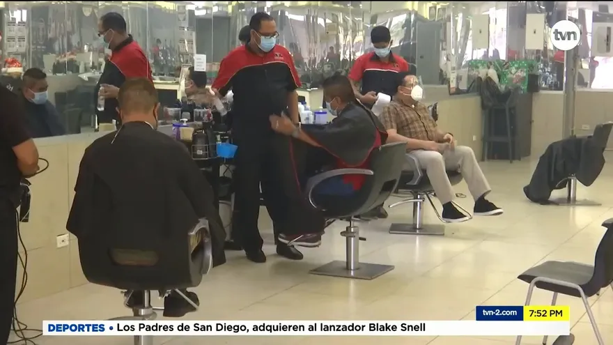 Confinamiento en enero impactará pequeños negocios