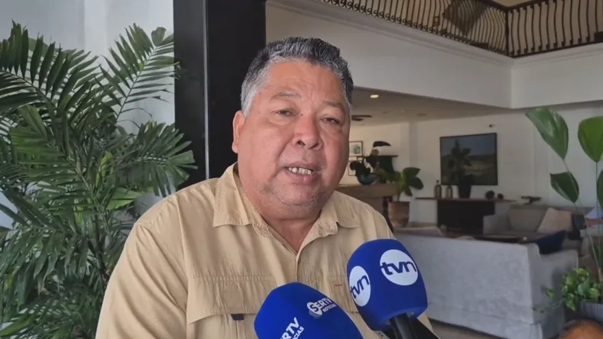 Veraguas mayors seek more dialogue on transferring detainees to Coiba Island