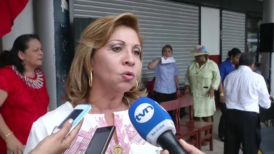 Anuncian rutas de los desfiles patrios en San Miguelito